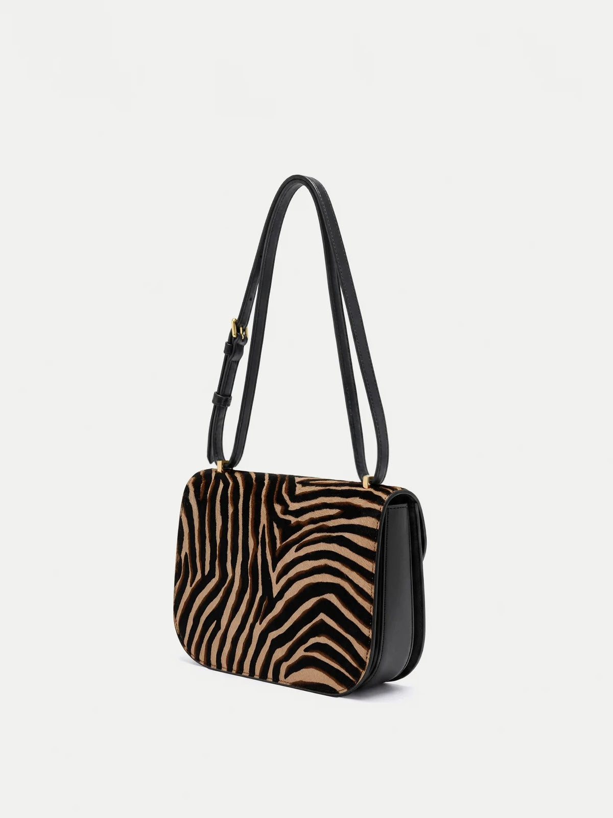 Dash Saddle Bag Ziger Tan Multi Hobo & Shoulder Veronica Beard 