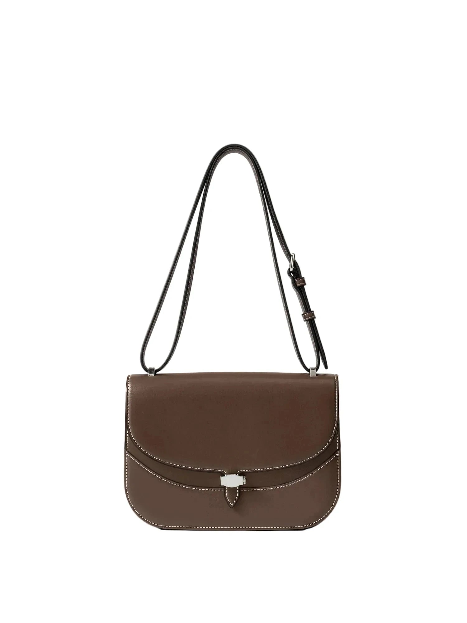 Dash Saddle Bag Whiskey