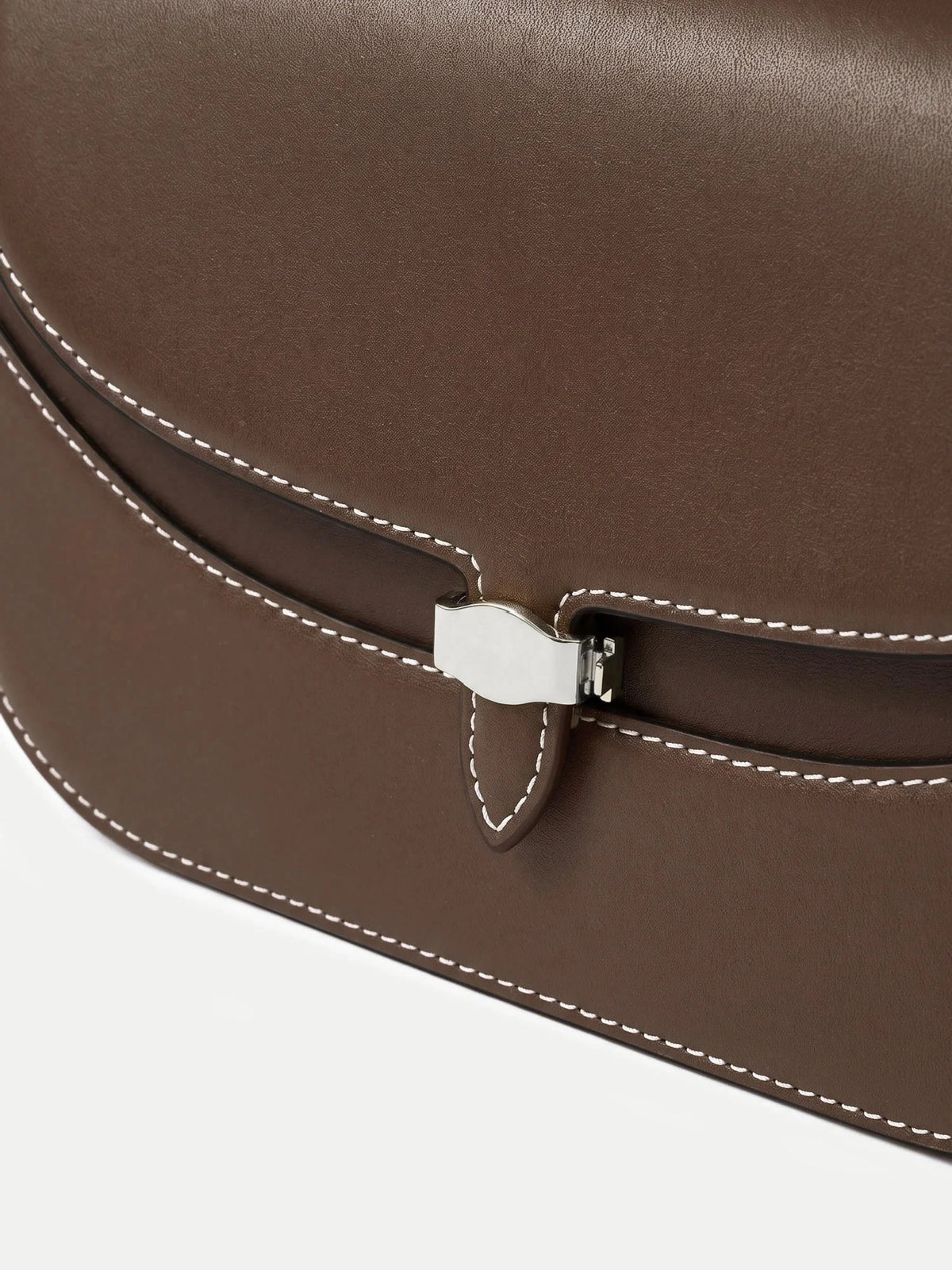 Dash Saddle Bag Whiskey