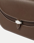 Dash Saddle Bag Whiskey