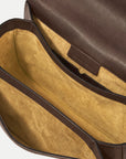 Dash Saddle Bag Whiskey