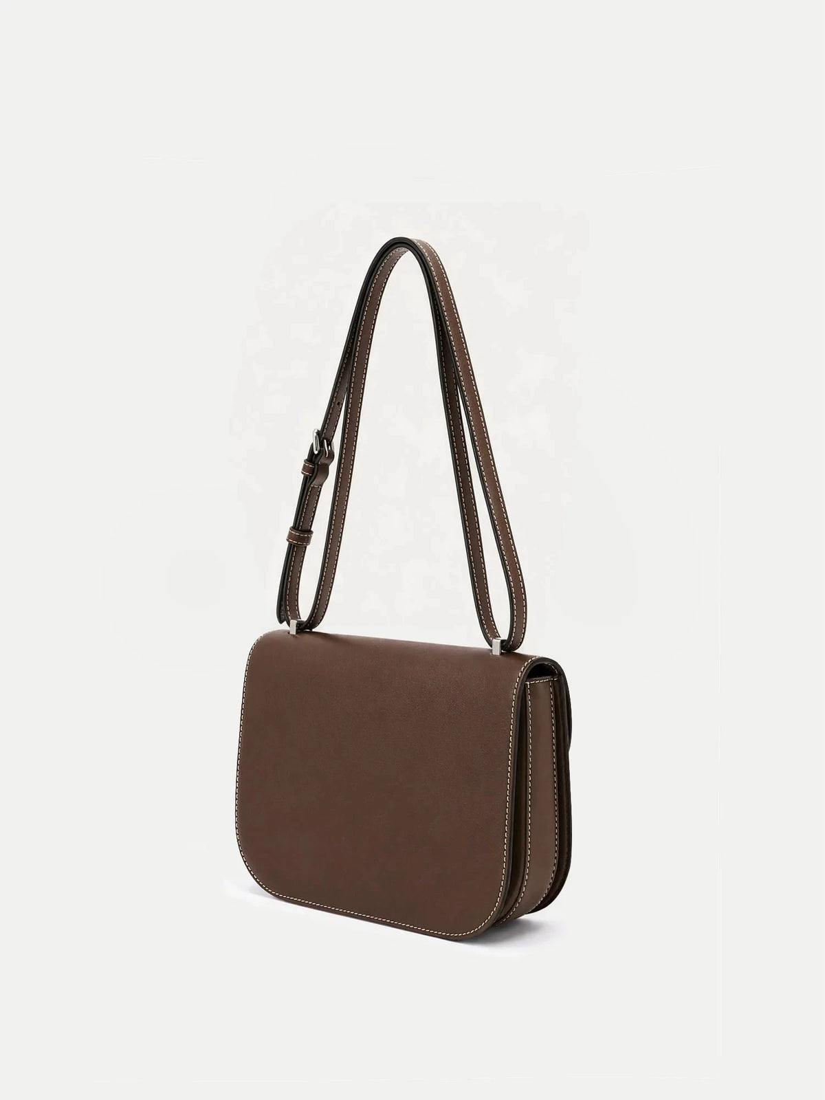 Dash Saddle Bag Whiskey