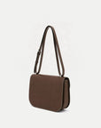 Dash Saddle Bag Whiskey