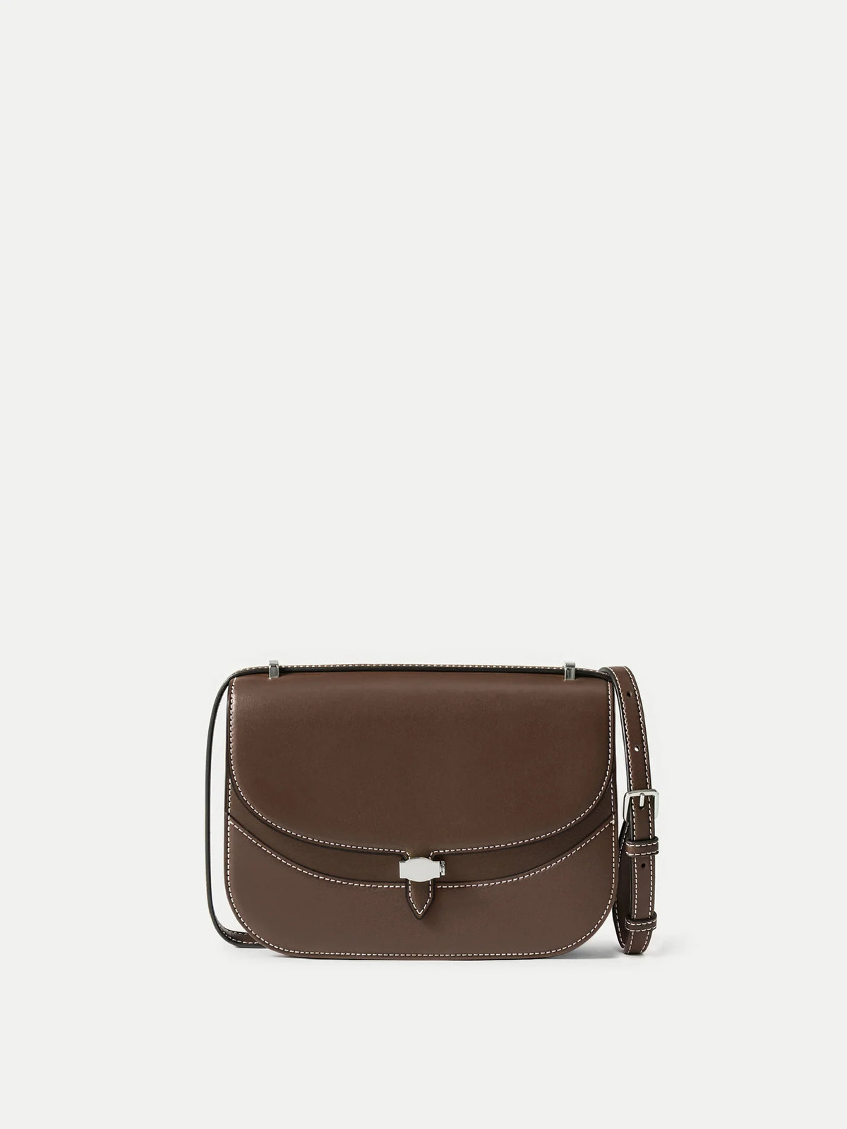 Dash Saddle Bag Whiskey
