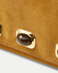 Cabochon Edit Bag Acorn Hobo & Shoulder Veronica Beard 