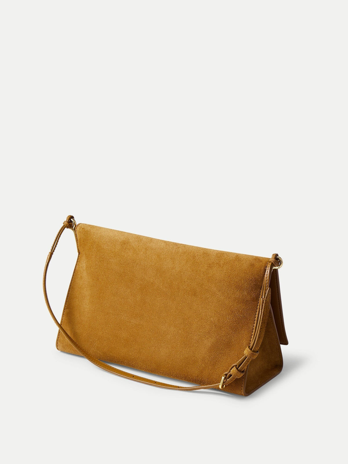 Cabochon Edit Bag Acorn Hobo &amp; Shoulder Veronica Beard 