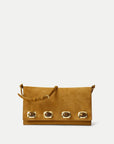 Cabochon Edit Bag Acorn Hobo & Shoulder Veronica Beard 