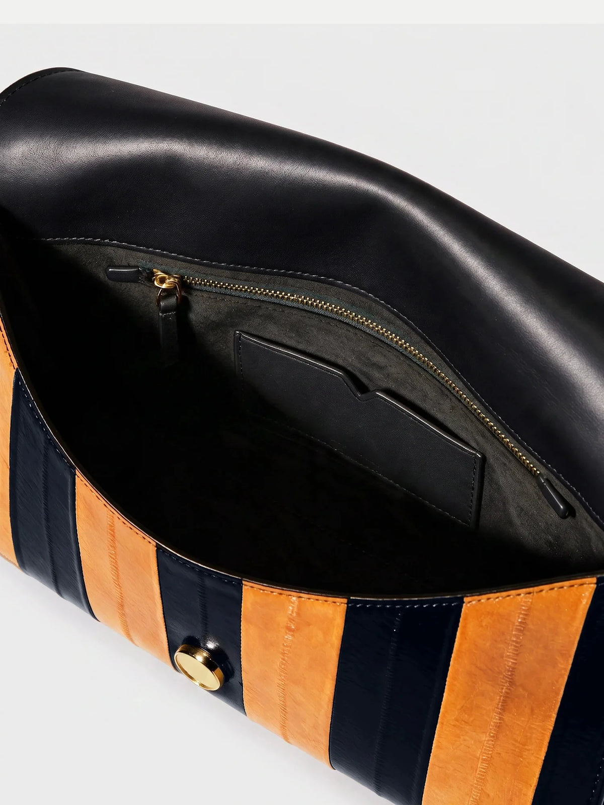 Edit Bag Acorn Multi Hobo &amp; Shoulder Veronica Beard 