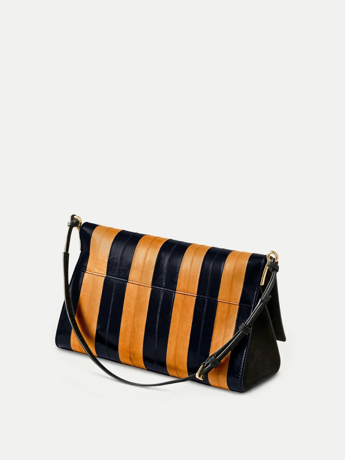 Edit Bag Acorn Multi Hobo &amp; Shoulder Veronica Beard 