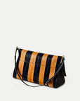 Edit Bag Acorn Multi Hobo & Shoulder Veronica Beard 