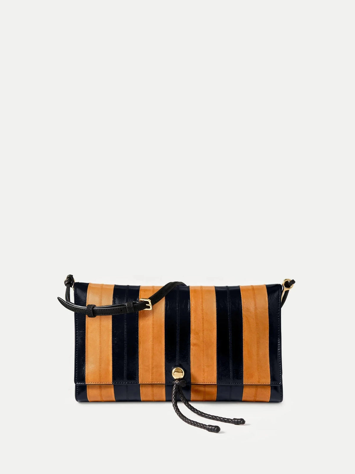 Edit Bag Acorn Multi Hobo &amp; Shoulder Veronica Beard 