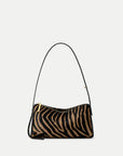 Ziger Prism Bag Tan Multi