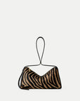 Ziger Prism Bag Tan Multi