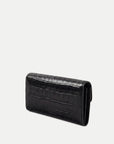 Crossbody Wallet Black Hobo & Shoulder Veronica Beard 