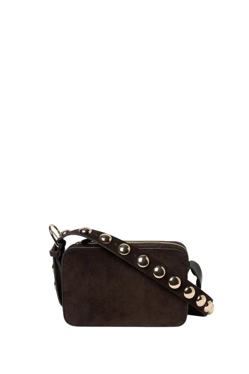Tally Studded Camera Bag Tmoro Crossbody Loeffler Randall 