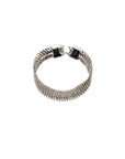 Herringbone Bracelet Bracelet Clare V. 