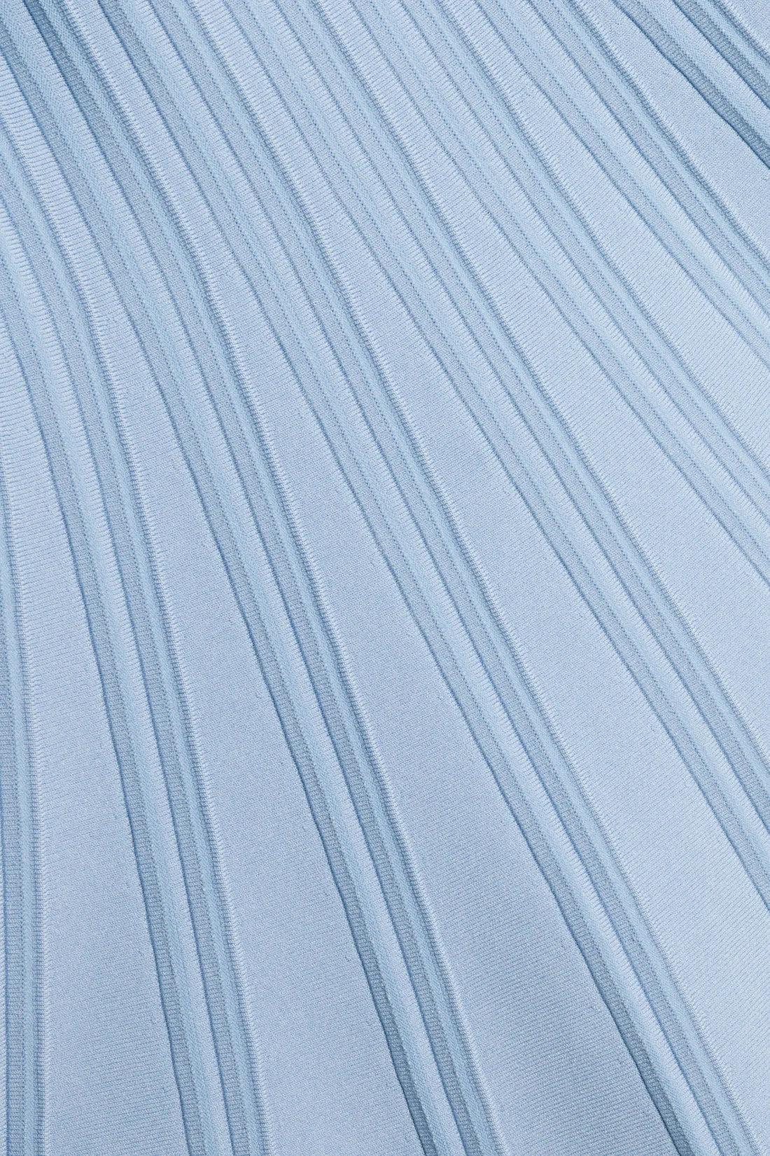 Indie Knit Mini Dress Tidepool Dresses - Short Simkhai 