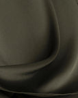 Addy Satin Combo Tee Sea Turtle Tops - Tees Simkhai 