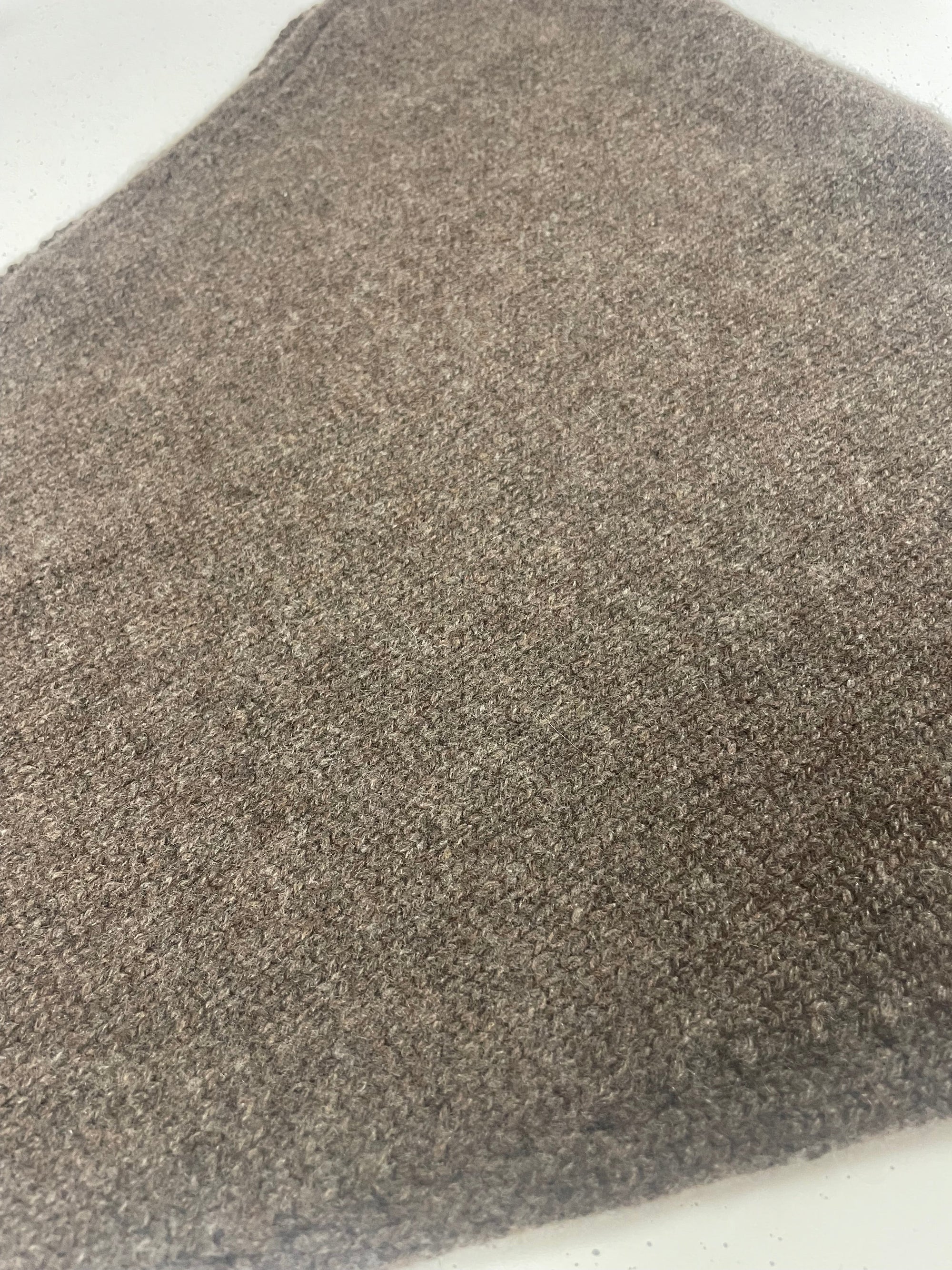 Mila Scarf Kindling Scarves Hurray 