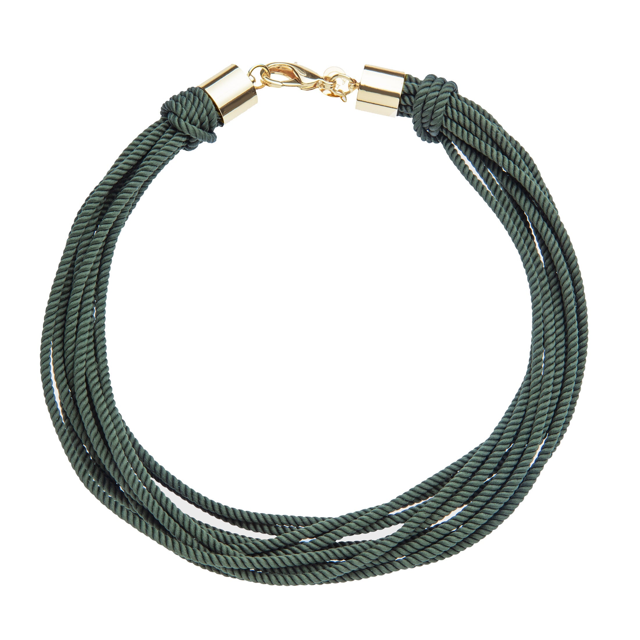 Jane Win Jewelry | Curated Pieces | Shop Peter Kate