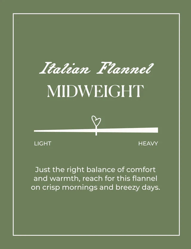 Eileen Relaxed Button Up Shirt Wine/Green Plaid Tops - Button Down Frank & Eileen 