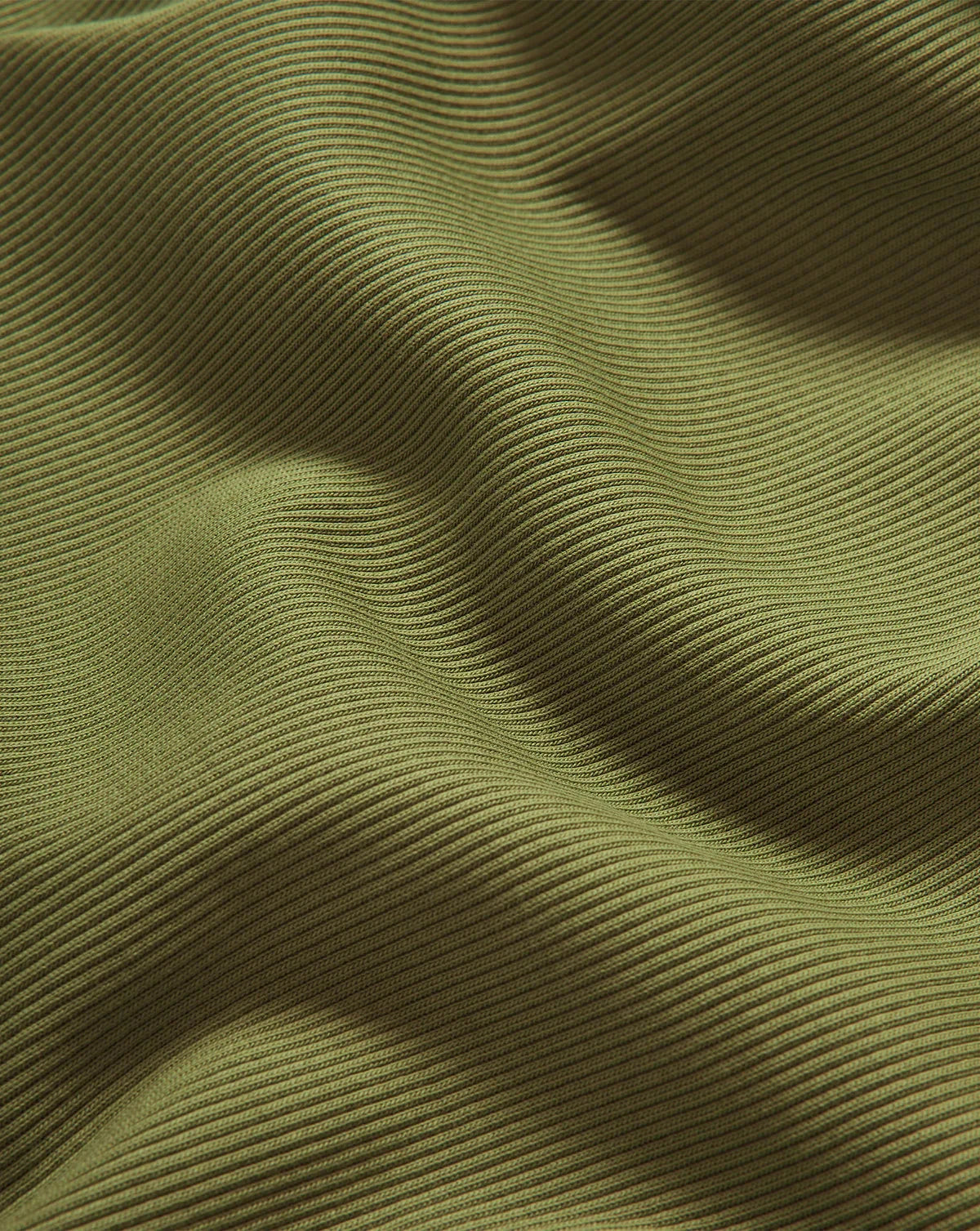 Cropped Jordyn Tank Top Cactus Tops - Tanks Veronica Beard 