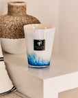 Max 16 Eden Seaside Candles & Diffusers - Candles Baobab Candles 