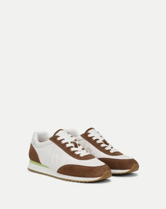 Penrose Sneaker Hazelwood Sneakers Veronica Beard - Shoes 