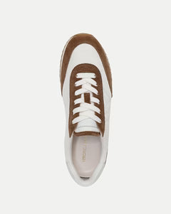 Penrose Sneaker Hazelwood Sneakers Veronica Beard - Shoes 