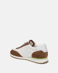 Penrose Sneaker Hazelwood Sneakers Veronica Beard - Shoes 