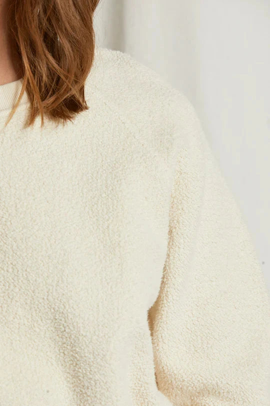 Ziggy Sugar Tops - Sweatshirts perfectwhitetee 