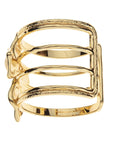 Joy Periwinkle Cuff Bracelets Jane Win 