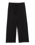 Catherine Favorite Sweatpant Black