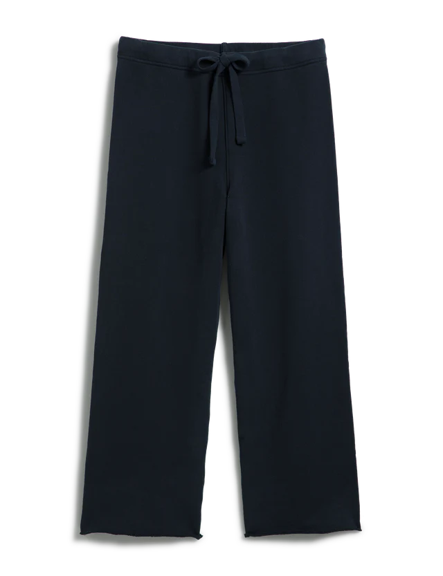 Catherine Favorite Sweatpant British Royal Navy Pants - Sweatpants Frank & Eileen 