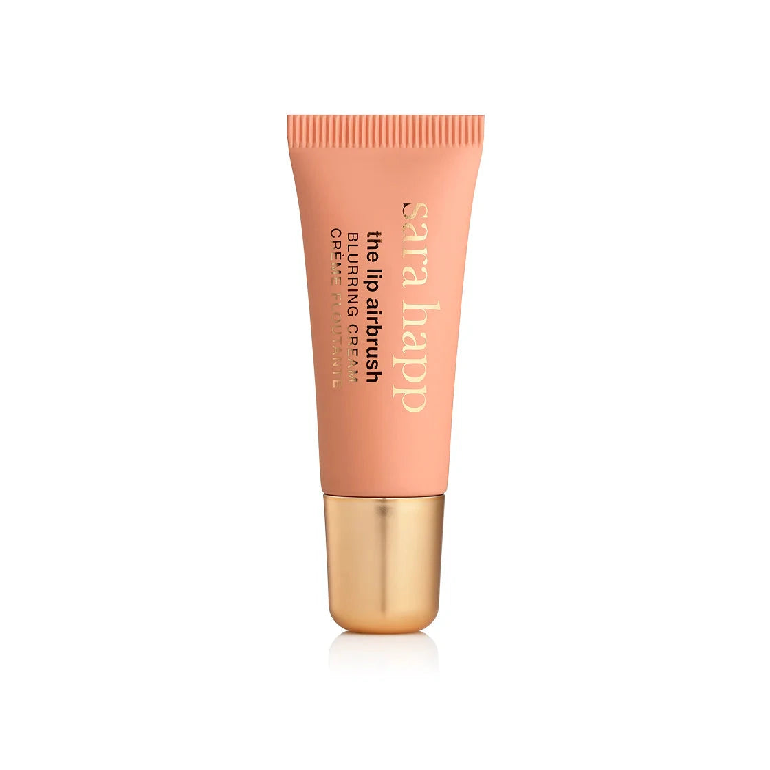 The Lip Airbrush Beauty & Hair Sara Happ 