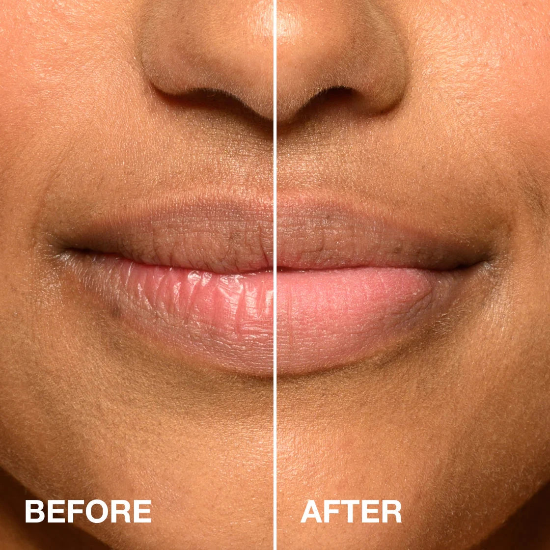 The Lip Airbrush Beauty & Hair Sara Happ 