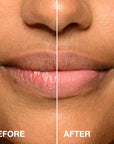 The Lip Airbrush Beauty & Hair Sara Happ 