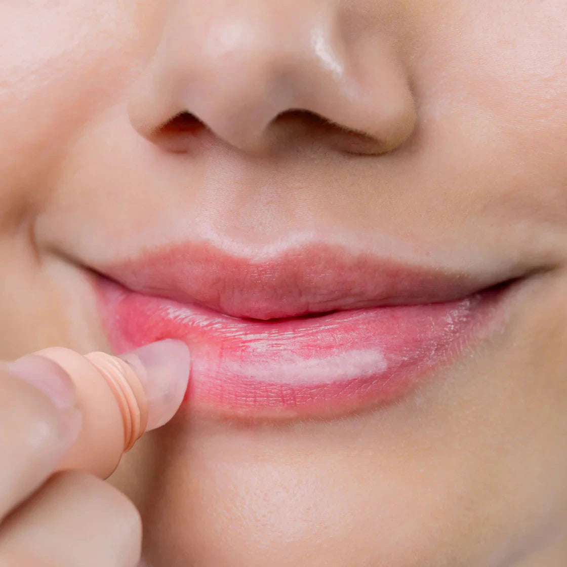 The Lip Airbrush Beauty & Hair Sara Happ 