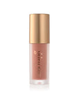 The Lip Plumper- Neutral Nude Beauty & Hair Sara Happ 