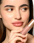 The Lip Plumper- Neutral Nude Beauty & Hair Sara Happ 