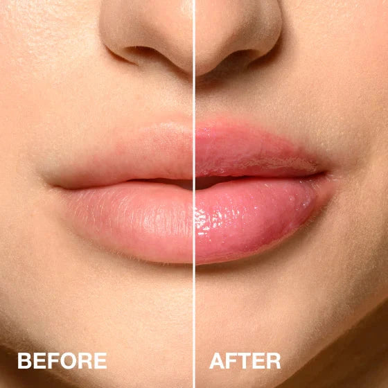 The Lip Plumper- Pouty Pink Beauty & Hair Sara Happ 