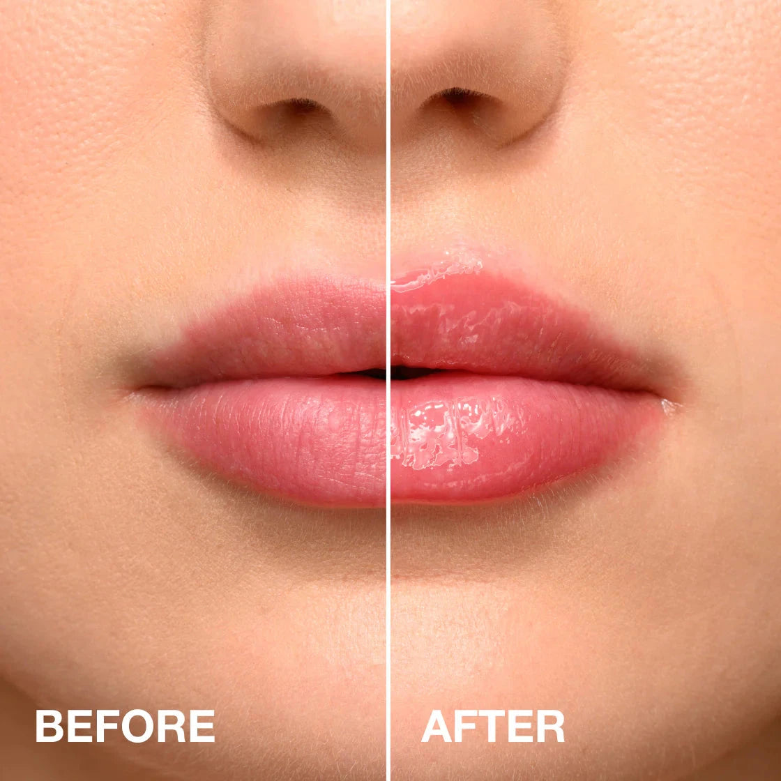 The Lip Plumper- Clear Beauty & Hair Sara Happ 