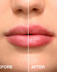 The Lip Plumper- Clear Beauty & Hair Sara Happ 