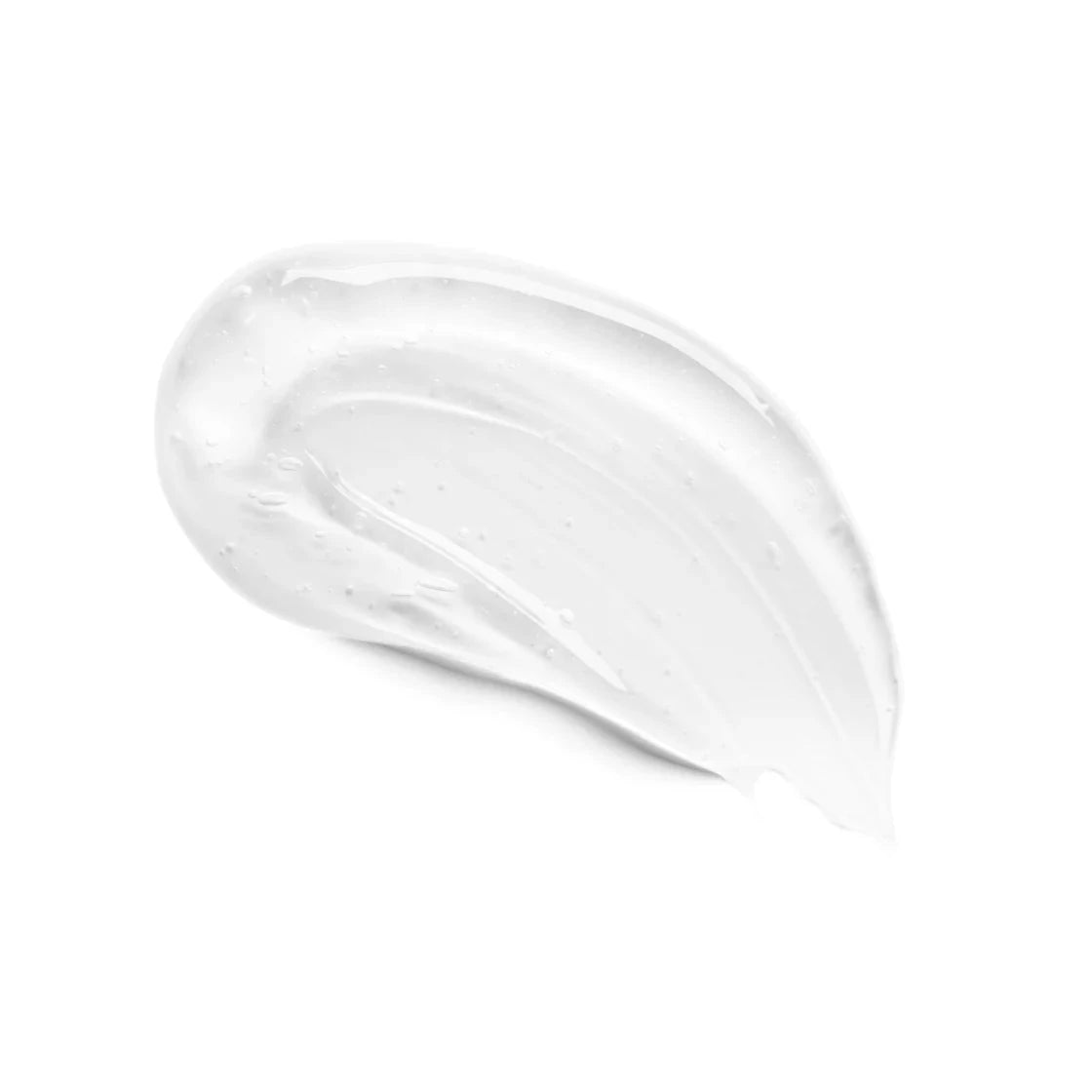 The Lip Plumper- Clear Beauty & Hair Sara Happ 