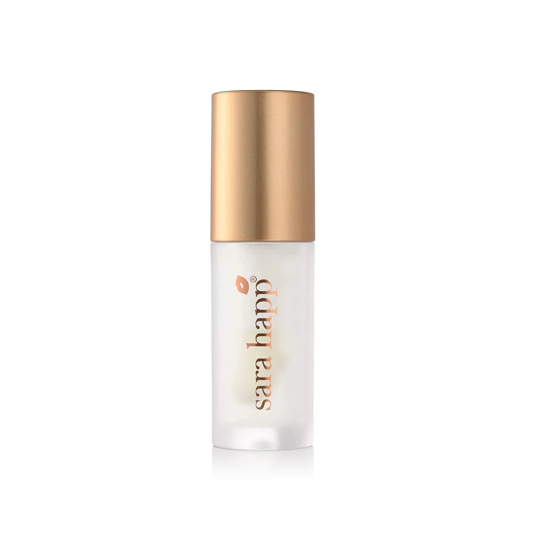 The Lip Plumper- Clear Beauty & Hair Sara Happ 