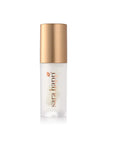 The Lip Plumper- Clear Beauty & Hair Sara Happ 