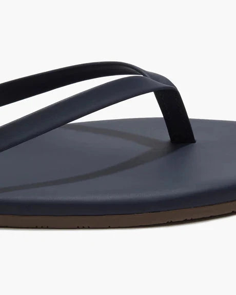 Lily Liners Flip Flops Twilight Sandals - Flip Flops Tkees 