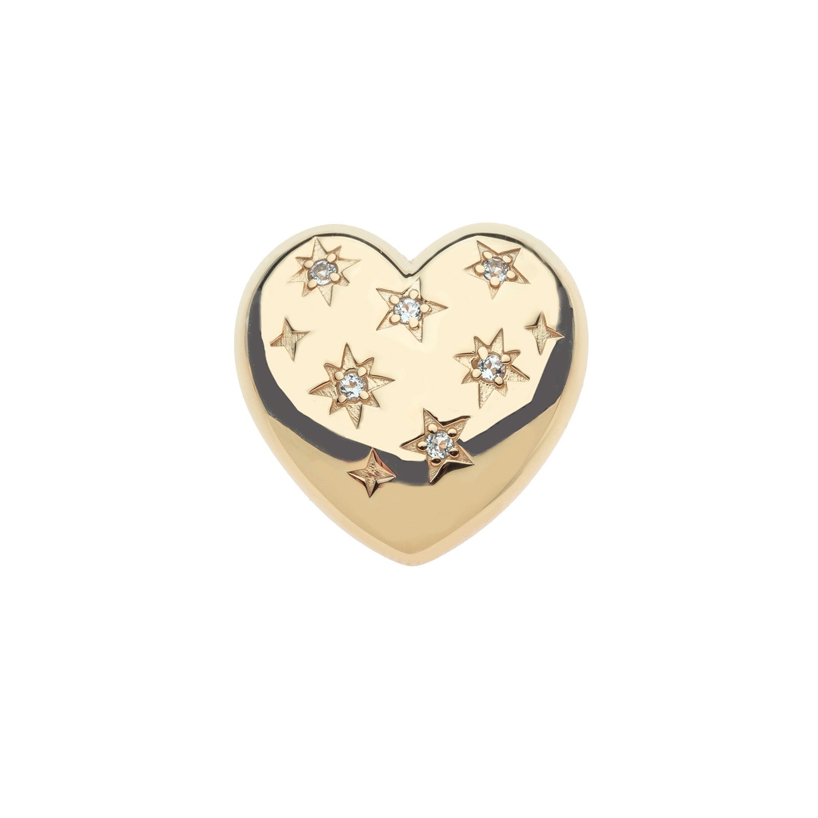 Love Set In The Stars Ring Rings Jane Win 