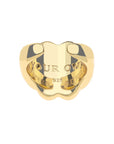Lucky Clover Ring Rings Jane Win 