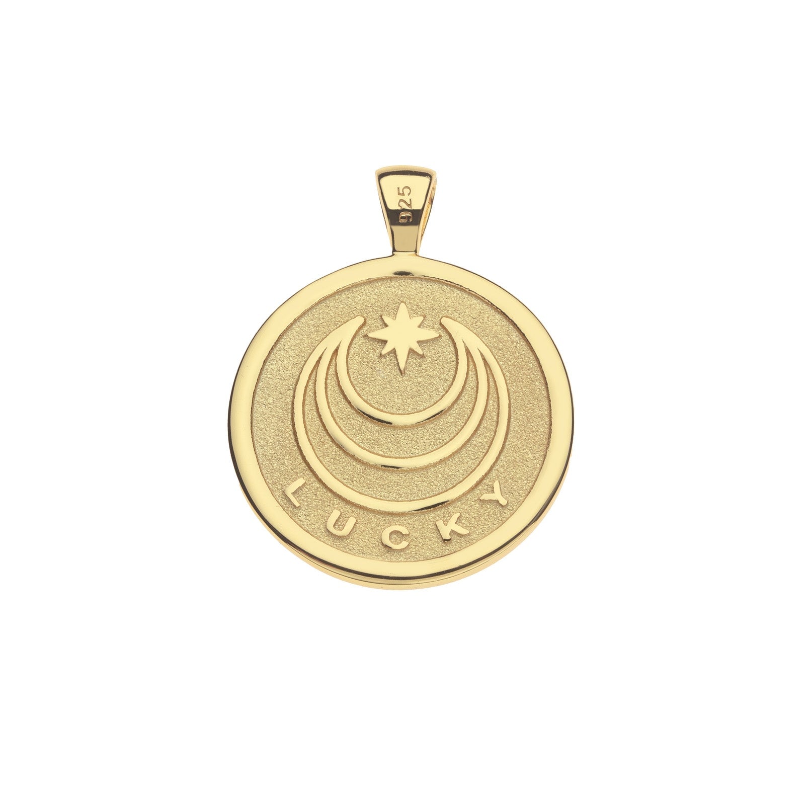 Jane Win Jewelry | Curated Pieces | Shop Peter Kate